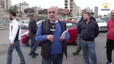 البلاديوم: قاهر الذهب