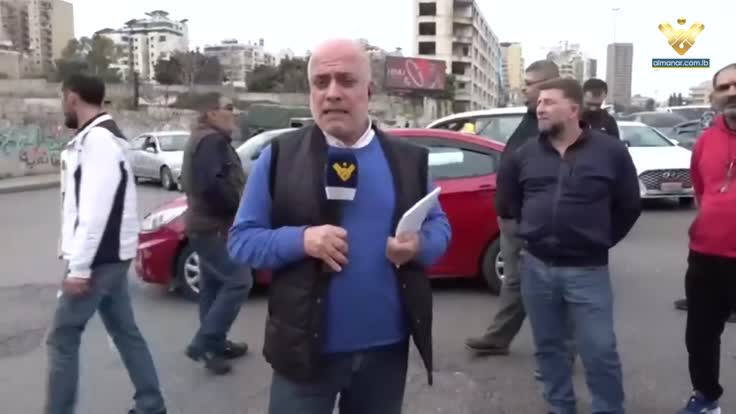 البلاديوم: قاهر الذهب