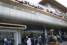 اطلاق حملة المليون توقيع دعماً لحقوق الأسرى في سجون الاحتلال