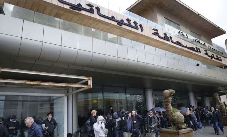 اطلاق حملة المليون توقيع دعماً لحقوق الأسرى في سجون الاحتلال