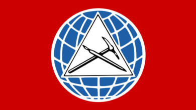 “التقدمي الاشتراكي” يستغرب التناقض بين كلام يوسف رجي والنفي الإسرائيلي له