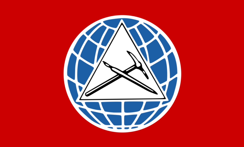 “التقدمي الاشتراكي” يستغرب التناقض بين كلام يوسف رجي والنفي الإسرائيلي له