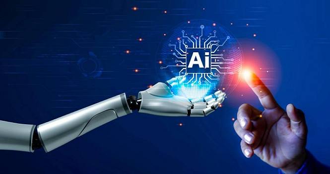 كركي: الادّعاء على شركة وهميّة و3 أجراء وهميّين