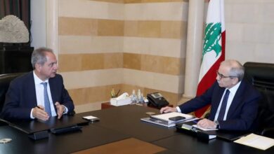 جدولة الرسائل.. ميزة تصل إلى واتساب بعد طول انتظار