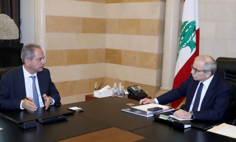 جدولة الرسائل.. ميزة تصل إلى واتساب بعد طول انتظار