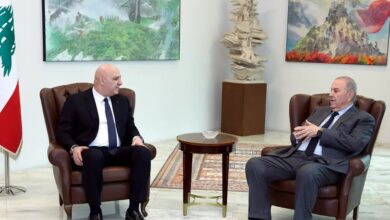 البلاديوم: قاهر الذهب