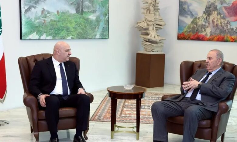 البلاديوم: قاهر الذهب