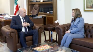 “حماس” تدعو باكستان وأفغانستان إلى ضبط النفس وتغليب الدبلوماسية حفاظًا على وحدة الأمة