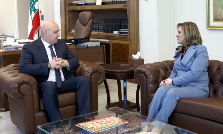 “حماس” تدعو باكستان وأفغانستان إلى ضبط النفس وتغليب الدبلوماسية حفاظًا على وحدة الأمة