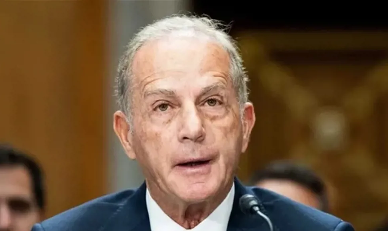 السفير الاميركي في لبنان في رسالة الى الرئيس عون: الجانب الإسرائيلي ليس في وارد القيام بأي تصعيد ضد لبنان