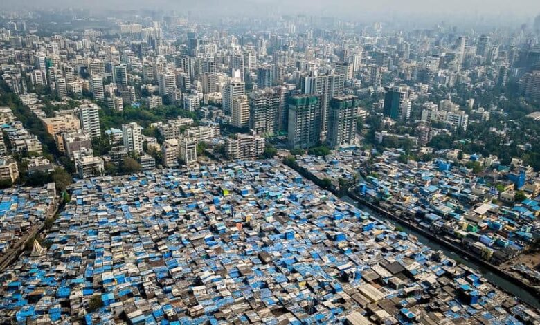 تجمّع روابط القطاع العام: نرفض رفع الضرائب والرسوم لتغطية نفقات الزيادة الهزيلة