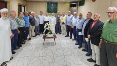 الذكاء الاصطناعي يضعف سوق عمل الخريجين في أيرلندا