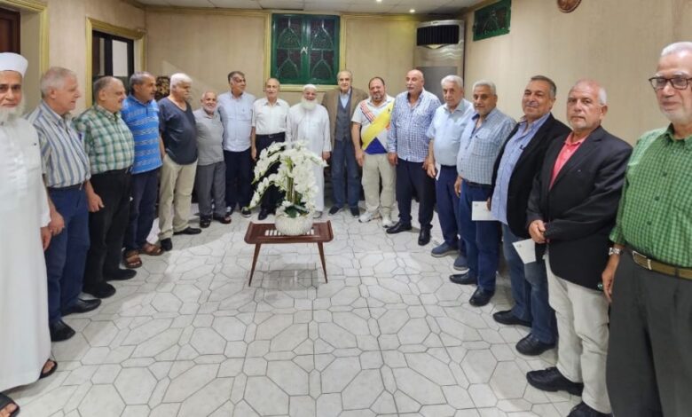 الذكاء الاصطناعي يضعف سوق عمل الخريجين في أيرلندا