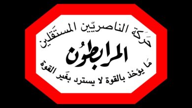 المرابطون في ذكرى الوحدة: المشروع الوحدوي تكريس لدولة مدنية قوية في مواجهة التفتيت والانفصال