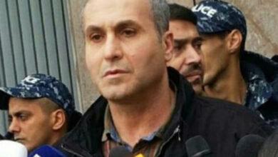 عراقجي: الوجود العسكري الأجنبي في الخليج يزيد التوتر ولا يخفّفه