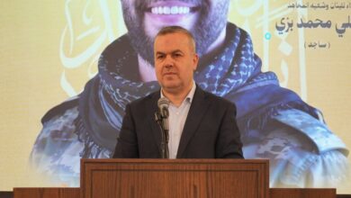 القهوة قد تحمل سرا جديدا لمكافحة ارتفاع السكر