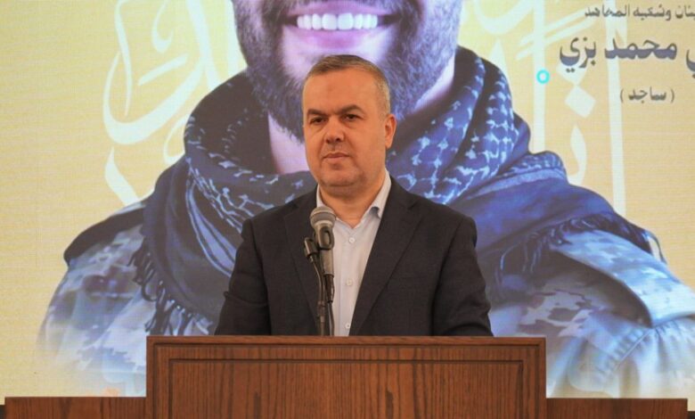 القهوة قد تحمل سرا جديدا لمكافحة ارتفاع السكر