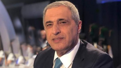 النائب هاشم: ما احوجنا الى كل ما يجمع ويوحد ويؤسسس لوطن العدالة والمواطنة