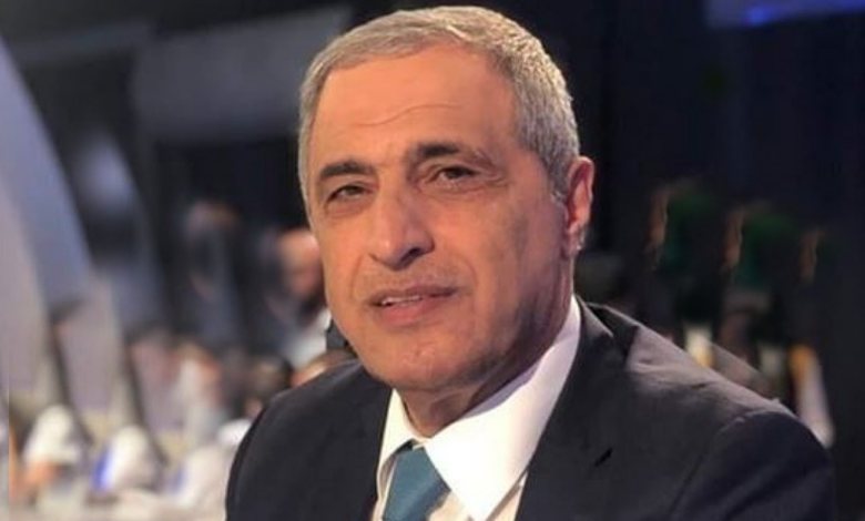 النائب هاشم: ما احوجنا الى كل ما يجمع ويوحد ويؤسسس لوطن العدالة والمواطنة