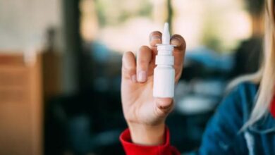 عشية المفاوضات في جنيف… وزير الخارجية الإيراني عباس عراقجي يبحث مع غروسي ملفات التعاون النووي