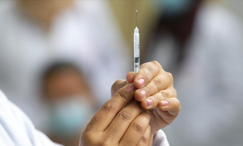 تشييع الوزير السابق محسن دلول بمأتم رسمي وشعبي في بلدته على النهري