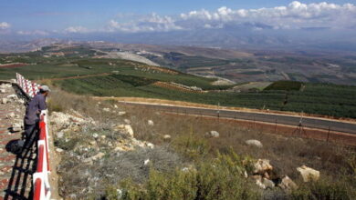 كندا وفرنسا تفتتحان قنصليتين في غرينلاند وسط تصاعد الاهتمام الدولي بالجزيرة