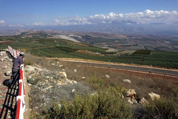 كندا وفرنسا تفتتحان قنصليتين في غرينلاند وسط تصاعد الاهتمام الدولي بالجزيرة