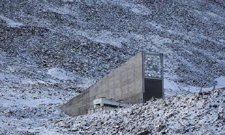 الصحة اللبنانية: شهيدان بينهم طفل وسيدة وإصابة 29 في العدوان الاسرائيلي على البقاع