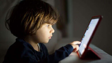 اتصال مصري إيراني لاحتواء التوتر الإقليمي ودعم مسار التفاوض