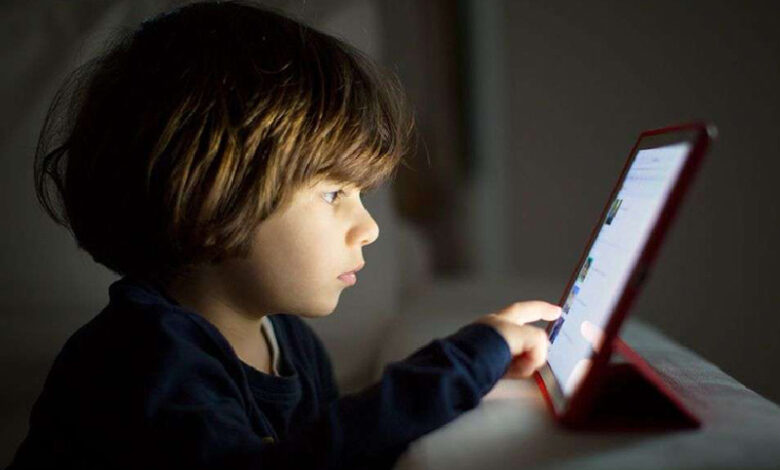 اتصال مصري إيراني لاحتواء التوتر الإقليمي ودعم مسار التفاوض