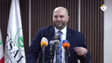 جامعة USAL والهيئة الصحية الإسلامية تنظمان ندوة مخاطر المخدرات بمشاركة وزير الصحة