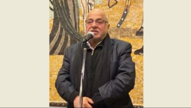 الفضة.. “ذهب الفقراء” يعود إلى الواجهة