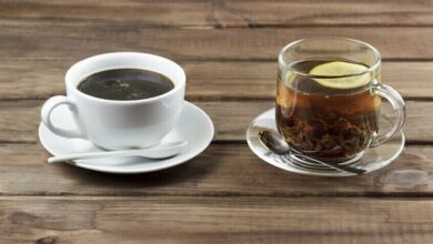 السنوية الثامنة عشرة لرحيل عماد المقاومة… كلمات خالدة تتجدد