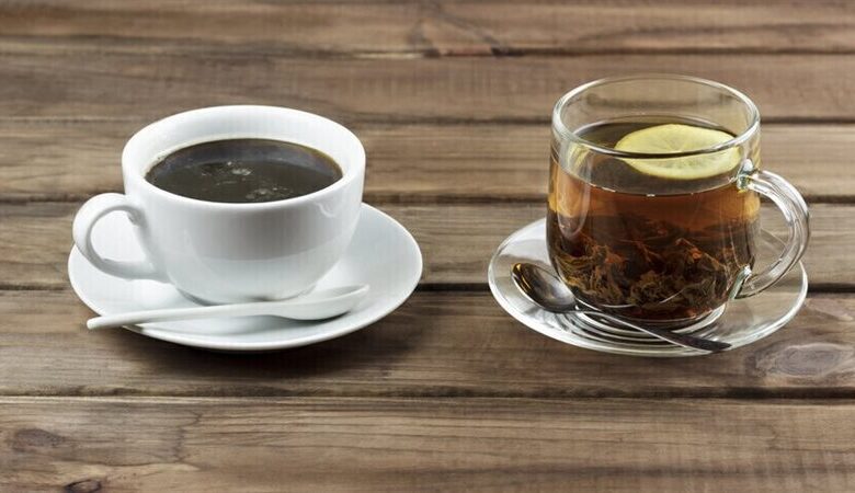 السنوية الثامنة عشرة لرحيل عماد المقاومة… كلمات خالدة تتجدد