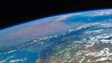 البلاديوم: قاهر الذهب