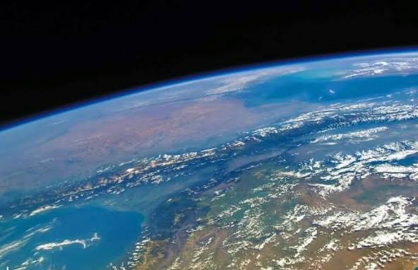 البلاديوم: قاهر الذهب