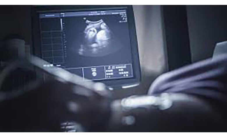 ذكاء اصطناعي جديد يتنبأ بمضاعفات خطيرة في الحمل بدقة عالية