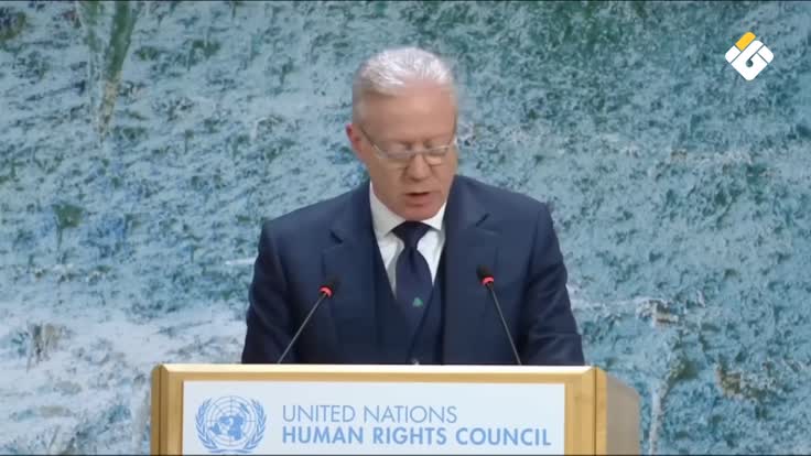 رئاسة الجمهورية تنفي مزاعم يوسف رجي حول تهديدات إسرائيلية