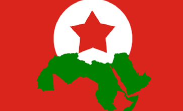 “رابطة الشغيلة” دانت العدوان الصهيوني: لضغط شعبي عملي بوجه العدو