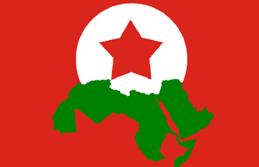 “رابطة الشغيلة” دانت العدوان الصهيوني: لضغط شعبي عملي بوجه العدو