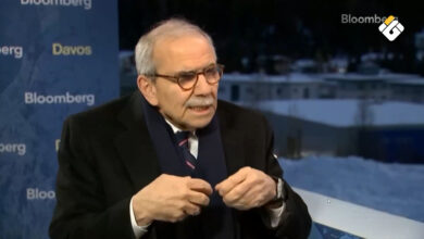 سلام يدعو إلى اجتماع طارئ لمتابعة تداعيات كارثة طرابلس وإجراءات عاجلة لمعالجة الأبنية المتصدّعة