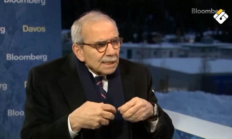 سلام يدعو إلى اجتماع طارئ لمتابعة تداعيات كارثة طرابلس وإجراءات عاجلة لمعالجة الأبنية المتصدّعة