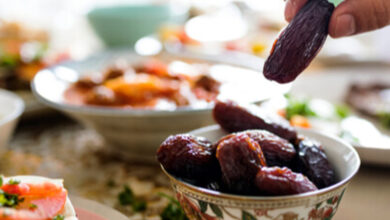 “صوموا تصحوا”.. الصيام والامتناع عن الطعام يقوي جهاز المناعة!