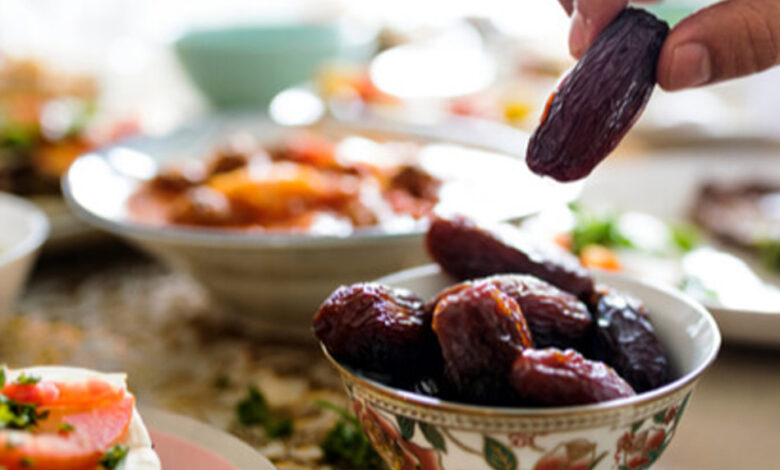 “صوموا تصحوا”.. الصيام والامتناع عن الطعام يقوي جهاز المناعة!