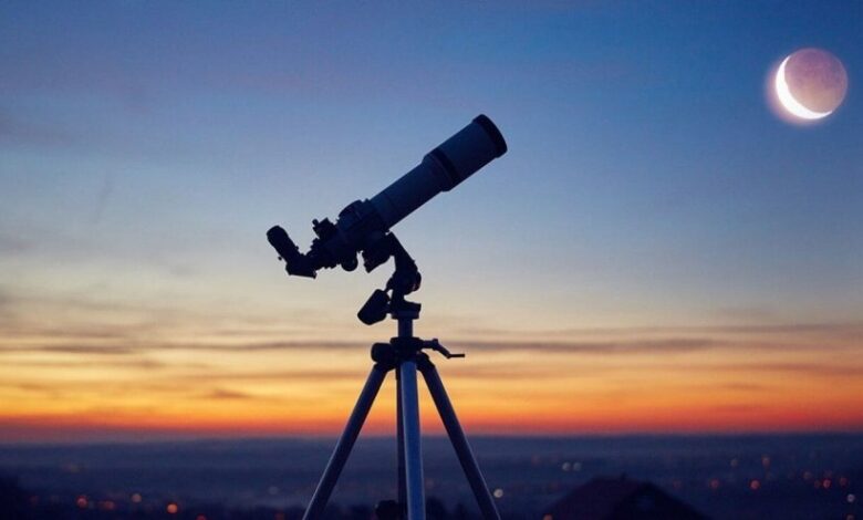 لقاء تضامني في مكتب الشيخ حمود في صيدا تضامنا مع الجمهورية الايرانية وتشديد على رفض كل أشكال الوصاية والهيمنة على الدول المستقلة