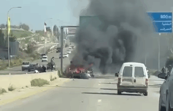 أسوأ المشروبات لصحة الأمعاء