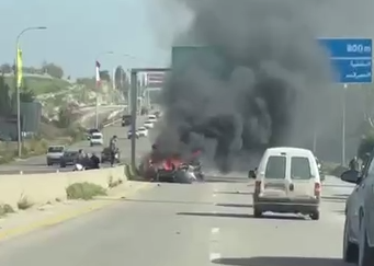 أسوأ المشروبات لصحة الأمعاء