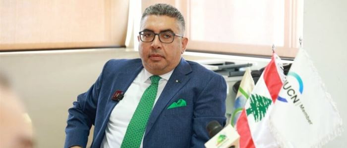 غانم: كفى تشرذمًا… هذا ليس خطابًا سياسيًا بل انتحارًا أخلاقيًا