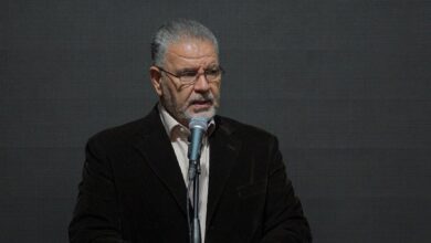 فياض: للحوار والتفاهم حول القضايا المصيرية