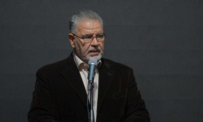 فياض: للحوار والتفاهم حول القضايا المصيرية